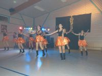 2014-02-21 TTC Fasching Kottspiel 018